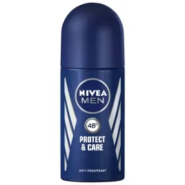 nivea-men-protect-care-ochrona-48h-antyperspirant-meski-w-kulce-50ml