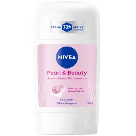 nivea-pearl-beauty-72h-antyperspirant-damski-w-sztyfcie-perly-awokado-50ml