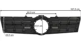 mercedes-arocs-mp4-mp5-atrapa-grill-stan-nowy