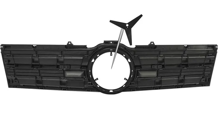 mercedes-arocs-mp4-mp5-atrapa-grill-producent-czesci-lamiro