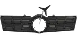 mercedes-arocs-mp4-mp5-atrapa-grill-producent-czesci-lamiro