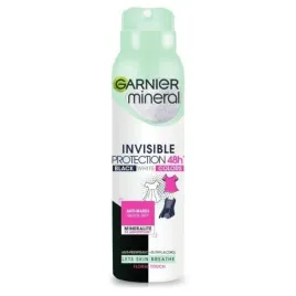 garnier-antyperspirant-damski-invisible-protection-48h-floral-touch-150ml