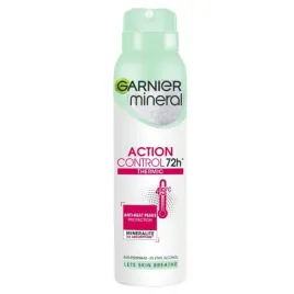 garnier-antyperspirant-damski-spray-action-control-72h-thermic-150ml