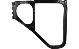 volvo-fh4-wspornik-blotnika-lewy