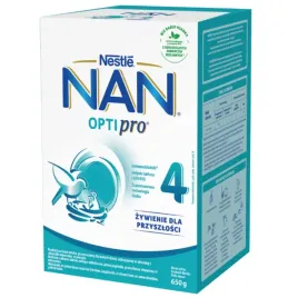 nestle-nan-optipro-4-mleko-modyfikowane-nastepne-junior-650g