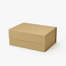 pudelko-magnetyczne-a5-kraft-235x170x100-mm-opakowanie-na-prezenty