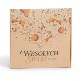 karton-wykrojnikowy-swiateczny-wesolych-swiat-300x300x110mm-prezentowy