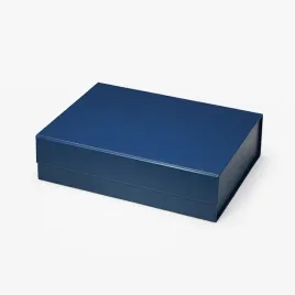 pudelko-magnetyczne-a5-granatowe-235x170x60-mm-styl-solidnosc