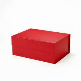 pudelko-magnetyczne-a5-czerwone-235x170x100-mm-opakowanie-na-prezenty