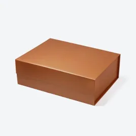 pudelko-magnetyczne-280x210x95mm-miedziane-prezentowe-eleganckie-na-magnes