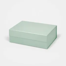 pudelko-magnetyczne-a5-szalwiowe-235x170x100-mm-opakowanie-na-prezent