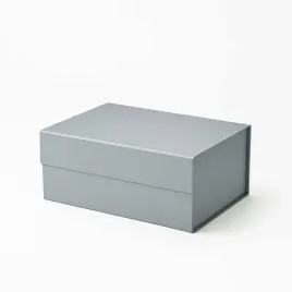 pudelko-magnetyczne-a5-kremowe-235x170x100-mm-na-prezent-eleganckie