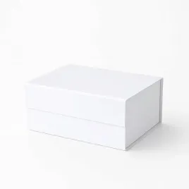 pudelko-magnetyczne-biale-235x170x100mm-zew-a5-pudelko-na-magnes-prezentowe