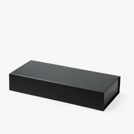 czarne-pudelko-magnetyczne-f2-345x150x55-mm-eleganckie-opakowanie-premium