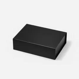 pudelko-magnetyczne-a6-czarne-175x125x50-mm-opakowanie-prezentowe