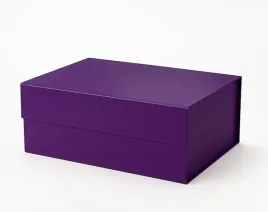 pudelko-magnetyczne-a5-biale-z-czarnym-wnetrzem-235x170x100-mm-eleganckie