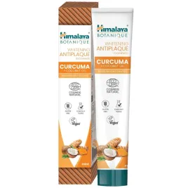 himalaya-botanique-wybielajaca-pasta-do-zebow-kurkuma-i-olej-kokosowy-75ml