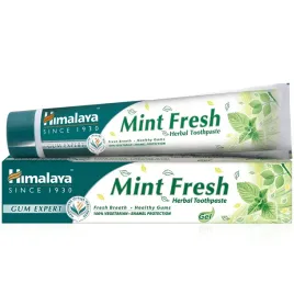 himalaya-mint-fresh-pasta-do-zebow-mieta-koper-indyjski-bez-fluoru-75g