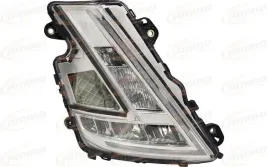 volvo-fh5-21-reflektor-przedni-prawy-led-srebrny