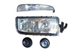 mercedes-axor-ii-2004-reflektor-z-lampka-kierunkowskazu-prawy