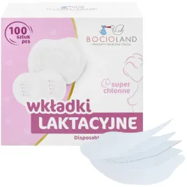 bocioland-super-chlonne-wkladki-laktacyjne-dla-kobiet-karmiacych-100szt