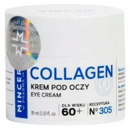 mincer-collagen-no-305-kolagenowy-krem-pod-oczy-60-z-witamina-e-15ml