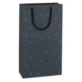 t-torebka-na-wino-210x100x360-k-422ntz-torba-prezentowa-ozdobna-na-upominki