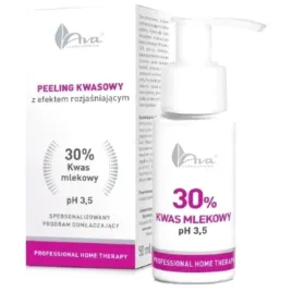 ava-peeling-odmladzajacy-kwas-mlekowy-z-efektem-rozjasniajacym-30percent