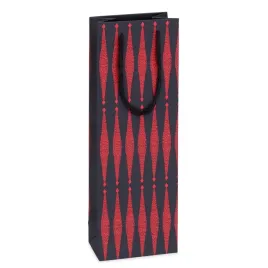 torebka-na-wino-125x85x360-elegancka-ozdobna-torba-prezentowa-k-421-rtb