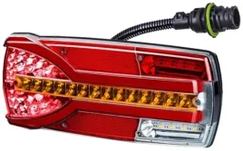 lampa-zespolona-7-funkcyjna-led-12-24v-lewa