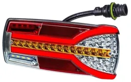 lampa-zespolona-z-gniazdem-7-pin-tylna-7-funkcyjna-led-12-24v-prawa