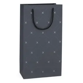 torebka-na-wino-210x100x360-k-422nts-elegancka-torba-prezentowa-na-upominki