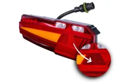 lampa-zespolona-z-gniazdem-7-pin-tylna-6-funkcyjna-led-prawa