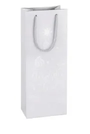 torebka-na-wino-125x85x360-k-421-chs-swiateczna-torba-prezentowa-ozdobna