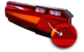 lampa-zespolona-tylna-6-funkcyjna-led-12-24v-prawa