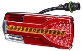 lampa-zespolona-7-funkcyjna-led-12-24v-prawa