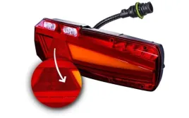 lampa-zespolona-tylna-z-gniazdem-7-pin-i-odblaskiem-led-lewa