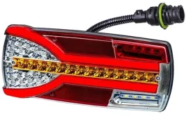 lampa-zespolona-z-gniazdem-7-pin-tylna-7-funkcyjna-led-12-24v-lewa