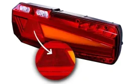 lampa-zespolona-tylna-6-funkcyjna-led-12-24v-lewa