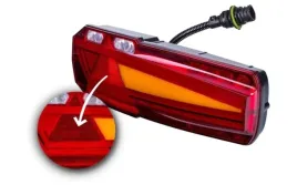 lampa-zespolona-z-gniazdem-7-pin-tylna-6-funkcyjna-led-lewa