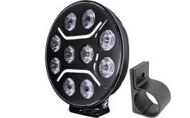 halogen-full-led-12-24v-ip68-69k-14000lm-218mm-mocowanie