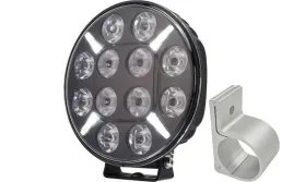 halogen-full-led-12-24v-ip68-69k-12000lm-218mm-mocowanie