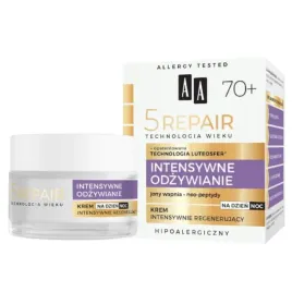 aa-5-repair-odzywczy-regenerujacy-krem-do-twarzy-70-na-dzien-i-na-noc-50ml