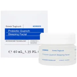 korres-greek-yoghurt-nawilzajacy-krem-do-twarzy-na-noc-z-probiotykami-40ml