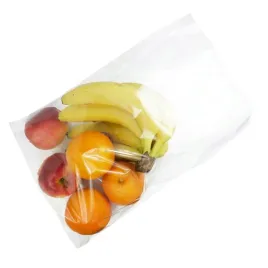 woreczki-foliowe-35x50cm-bez-klapki-folia-opp-wysoka-przezroczystosc-100szt