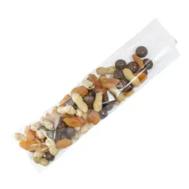 woreczki-foliowe-10x30cm-bez-klapki-folia-opp-wysoka-przezroczystosc-100szt