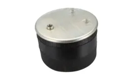 daf-cf-xd-xf-xg-xg-miech-zawieszenia-pneumatycznego-kpl