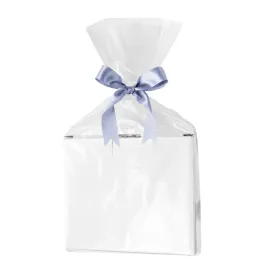 woreczki-foliowe-50x70cm-torebki-otwarte-folia-opp-duze-worki-100szt-mocne