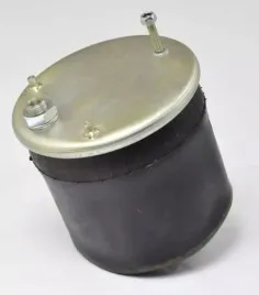 volvo-fh-fm-fmx-miech-zawieszenia-pneumatycznego-tyl-p-l