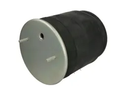 saf-miech-zawieszenia-pneumatycznego-tyl-p